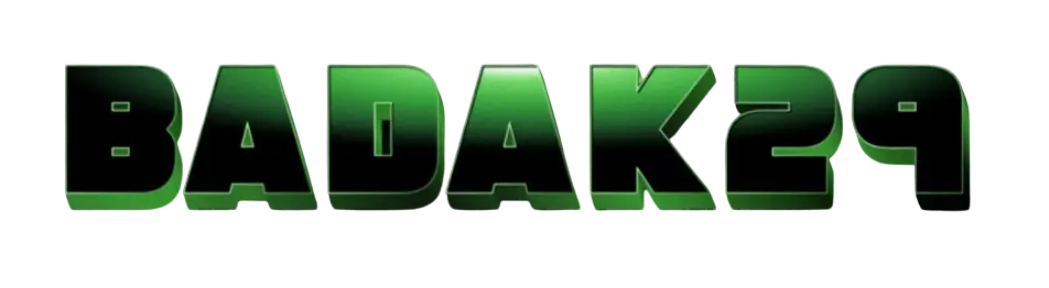 BADAK29